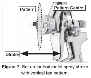 spray gun fan pattern 2.png