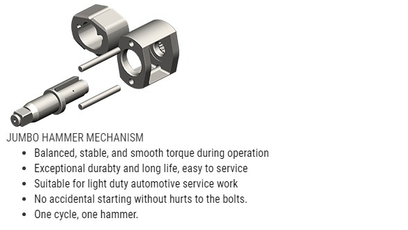 jumbo hammer mechanism.png