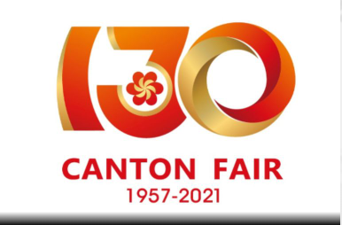 canton fair 1957-2021.png