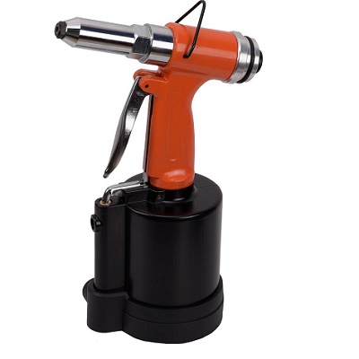 Air Rivet Gun